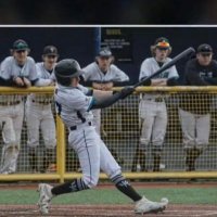 Logan Dreher (@logandreher34) 's Twitter Profile Photo Logan Dreher (@logandreher34) 's Twitter Profile Photo