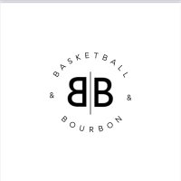 Basketball & Bourbon Podcast (@bball_n_bourbon) 's Twitter Profile Photo Basketball & Bourbon Podcast (@bball_n_bourbon) 's Twitter Profile Photo