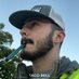 Andrew (@andr3w_gr4y) Twitter profile photo Andrew (@andr3w_gr4y) Twitter profile photo