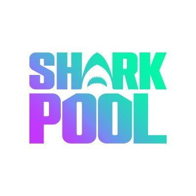 Shark Pool Show is a Shark Tank-inspired show in the field of #Web3 that premiers across all social channels.

A project by @fam_central