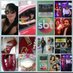 SorayaCariocaAtriz (@sorayacarioca) Twitter profile photo SorayaCariocaAtriz (@sorayacarioca) Twitter profile photo