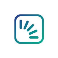 Errepar (@errepar) 's Twitter Profile