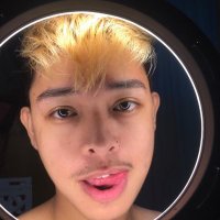 Markie $ (@onlymarkjustine) 's Twitter Profile Photo Markie $ (@onlymarkjustine) 's Twitter Profile Photo