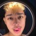 Markie $ (@onlymarkjustine) Twitter profile photo Markie $ (@onlymarkjustine) Twitter profile photo