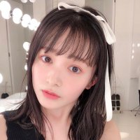 ⭐️ (@trhk1027oom) 's Twitter Profile