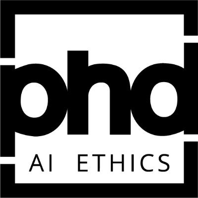 A global group of doctoral and postdoctoral students working on responsible AI. https://t.co/EbxWDCh5AK