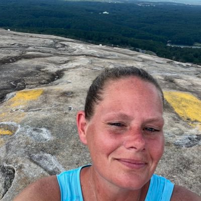 ericss215's profile picture. 