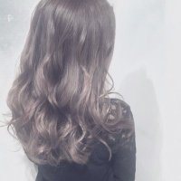 ⑅⃛ 推しが表で輝くまで閉店 (@_monogatari_01) 's Twitter Profile