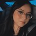 𝐚𝐦𝐚𝐧𝐝𝐚 (@_amandaaa93_) Twitter profile photo 𝐚𝐦𝐚𝐧𝐝𝐚 (@_amandaaa93_) Twitter profile photo