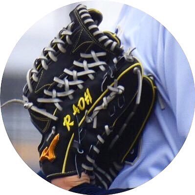 www_syyyy's profile picture. Bs99.58