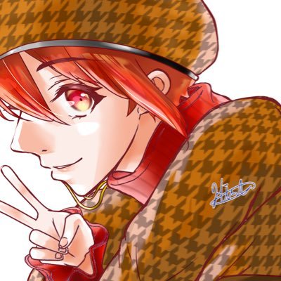 ひなた☀️🌻