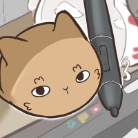 火魔じん (@fd_jin) 's Twitter Profile Photo 火魔じん (@fd_jin) 's Twitter Profile Photo