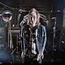 Gavin Silva - @Gavi_SiSt38 - Twitter