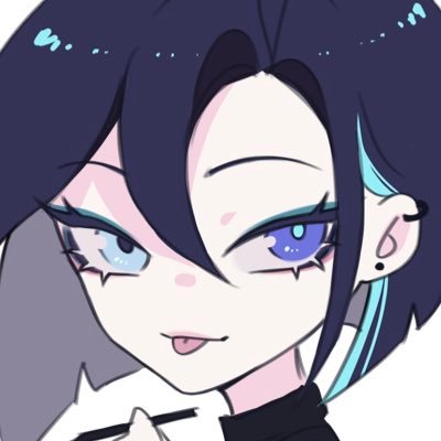 Nemu 🛏 💤さんのプロフィール画像