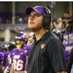 Nicholas Walker (@nicholas_w15) Twitter profile photo Nicholas Walker (@nicholas_w15) Twitter profile photo