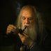Wild.Gandalf (@wildgandalf1) Twitter profile photo Wild.Gandalf (@wildgandalf1) Twitter profile photo