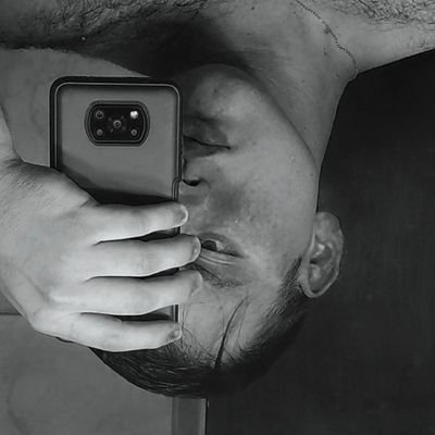 Fabriibs2's profile picture. .