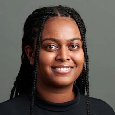 she/her 🇪🇷 • PhD Candidate @MDBCincy • #MolkentinLab 🫀 mitochondria + macrophages