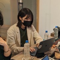 かのん_目標が決まった大学生 (@knn_a011014) 's Twitter Profile