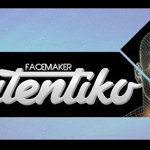 FAutentiko's profile picture. Soy creador de caras para el Pro evolution Soccer 2017 (Pes 17)