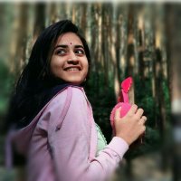 Khemichoudhary BMR (@khemichoudharyb) 's Twitter Profile