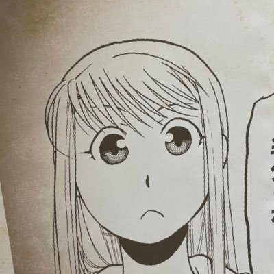 moriaaany's profile picture. アニメ　漫画　ゲーム好きです。 ポケモンGO ハガモバなど。専ら見る専用。ハガレン 進撃 ハイキューなど大好きです。 洋服見るのも好きです！