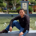 Beltran Arenas Costas (@beltranarenasc2) Twitter profile photo Beltran Arenas Costas (@beltranarenasc2) Twitter profile photo