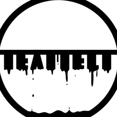 Creative LAB：TEAMMELT