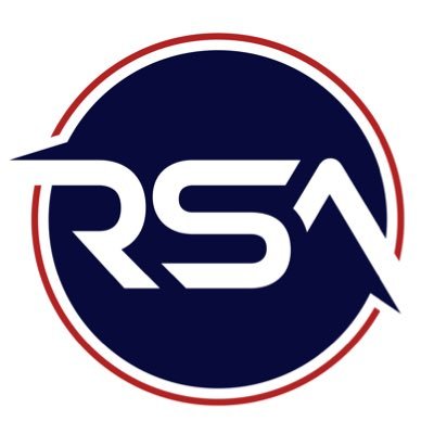 RSAutographs's profile picture. The largest JSA-Authenticated autograph distributor in the world! 🙌 Grow your collection with the best deals in memorabilia.