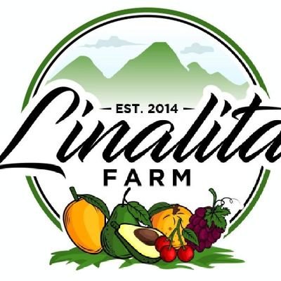 Linalita Farm is a farm in San Ramón, Matagalpa, Nicaragua. Follow us on our journey to making our 8.5 acres into a regenerative and productive homestead.