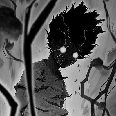 Yo__Jayden's profile picture. Since u click my profile would you follow me pls?