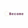 yu / Become 【名古屋のWeb制作】 photo