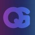 QG do POP (@qgdopop) Twitter profile photo QG do POP (@qgdopop) Twitter profile photo