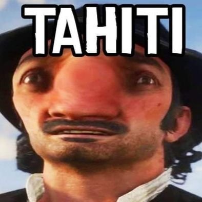 m_missmare's profile picture. 