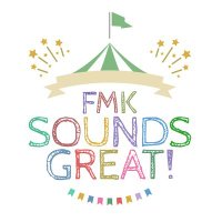 FMK SOUNDS GREAT! (@fmk_sg) 's Twitter Profile