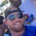 Jeremy Harder (@jharder24) Twitter profile photo Jeremy Harder (@jharder24) Twitter profile photo