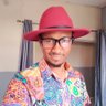 umehJC's profile picture. Public health expert with experience  in vaccines/immunization, health system supply chain, Family planning, Malaria, PHC system strengthening and HIV control.