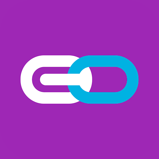 MarnikSmets's profile picture. 