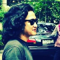 Nanda Fauzan Nugroho S.I.Kom (@nandafauzan12) 's Twitter Profile