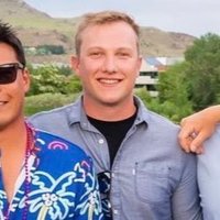 Joe (@joestornettajr) 's Twitter Profile Photo