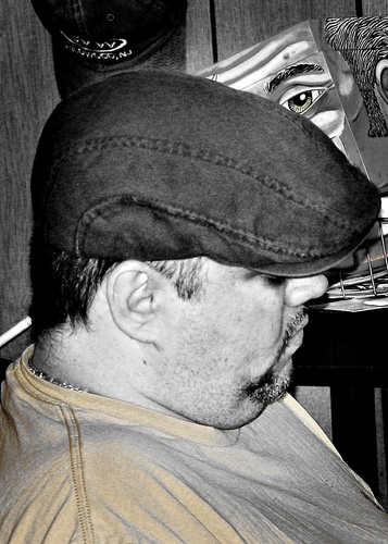 LitCode's profile picture. Coming Soon - Software for Writers