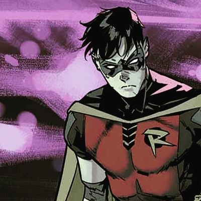 Call me Viri! | They/Them | 28 | 🏳️‍🌈🏳️‍⚧️ | Titan | Writer | i smoked weed with green day | icon: @JorgeJimenezArt | 18+ / minors DNF | BLM