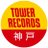 @TOWER_Kobe