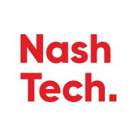 NashTech (@nashtech_) 's Twitter Profile