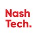 NashTech (@NashTechHN) Twitter profile photo