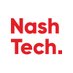NashTech (@nashtech_) Twitter profile photo NashTech (@nashtech_) Twitter profile photo