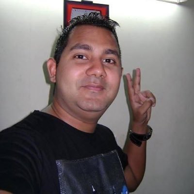 aslamhammad88's profile picture. I’m an IT Specialist by profession and I like mining ⛏ BTC