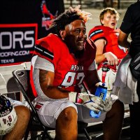Jaylon Hall-Wright (@d1jhall) 's Twitter Profile Photo Jaylon Hall-Wright (@d1jhall) 's Twitter Profile Photo