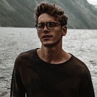 π¬πΊππππΎπ (@finiteentity) 's Twitter Profile