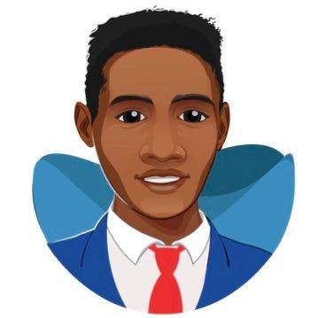 Nichola65231233's profile picture. Entrepreneur (CPA and Realtor)